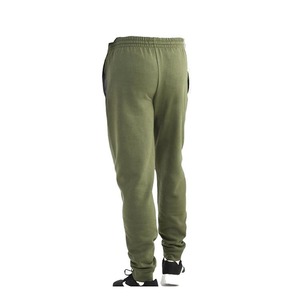 Pantalons de sport de plein air pleine longueur pour hommes OEM Service - Product Image 6