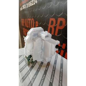 Serratura Anteriore Destra FIAT Tipo Serie (357) Berlina (16>20) 51983944 - Product Image 3