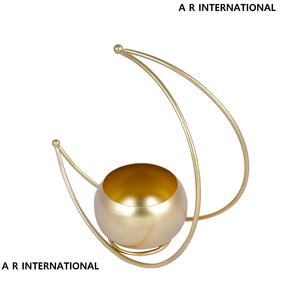 Vase de table en verre suspendu en forme de lanterne de citrouille créative et artistique, design moderne de ferme pour la décoration de la maison, hydroponique - Product Image 2