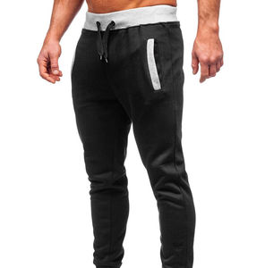 Pantalones Cargo Jogger Casuales Ligeros Personalizados para Hombre con Cierre de Cordón y Tela Transpirable - Product Image 6