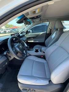 Toyota Venza Limited d'occasion 2024 - Product Image 5