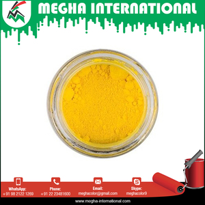 ผงย้อมสีมะนาวสำหรับย้อมสีสิ่งทออินเดีย - Product Image 5