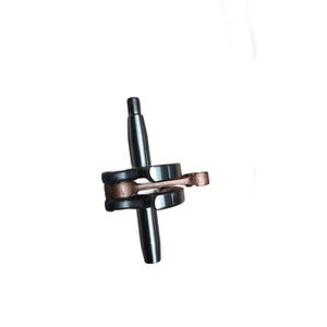 Albero motore e biella per cesoie da siepe Slp600N Rif. 920907 - Product Image 1