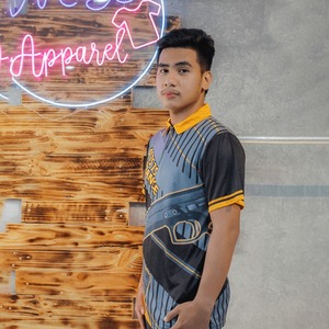 OEM al por mayor sublimación personalizada para camiseta antiarrugas estampado secado rápido transpirable hombres Casual manga corta bajo MOQ Piqué - Product Image 6