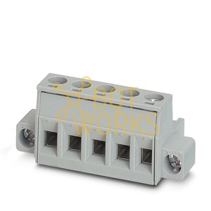 Phoenix Contact 5436128 - Neuf - Product Image 1