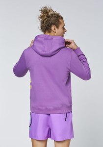 Sudadera con capucha de invierno personalizada para hombre, jersey de alta calidad Unisex con estampado Digital de peso pesado, forro polar de algodón 100% - Product Image 4