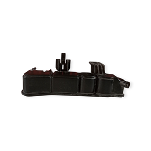 Filtro a Carbone Attivo per PEUGEOT Serie 208 (19>) 9829656180 - Product Image 1