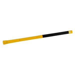 Manico anti-rottura per pale da 90 cm - Product Image 1