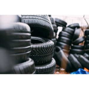 Neumáticos de automóvil nuevos y usados-Garantía de 3 años segura y confiable al por mayor DE Origin Envío a granel Las mejores marcas a precios al por mayor - Product Image 1