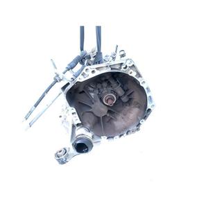 Manual Completo de Cambio de Marchas para CITROEN C1 1ª Serie Gasolina 1000 (05>08) - Product Image 1