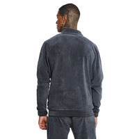 Vêtements de sport d'hiver pour hommes de haute qualité 2024, vêtements de sport de gym, imprimés, en tissu technique respirant, à séchage rapide, 100% coton, jogging deux pièces