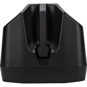 Altavoz Activo Profesional de 2 Vías R-C-F-S HDM 45-A de 15 Pulgadas y 2200 W con RDNet, Garantía de 2 Años, Soporte Personalizado, Hecho en EE. UU. - Product Image 4