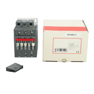 Prêt à expédier 1SDA054910 bloc de contact auxiliaire Prenez-le maintenant - Product Image 5