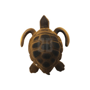 Mini Six Seas a Plastic Product - Product Image 5