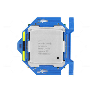 For Intel Xeon E5-2690 V4 2.60GHz 14-Core 35MB Cache CPU - Product Image 2