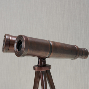 Aluminum Luxurious Sculpture <b>Table</b> <b>Top</b> Decor Accessories for Home Office Desk <b>Decoration</b> Hotel Room Restaurant Made in India - Product Image 5