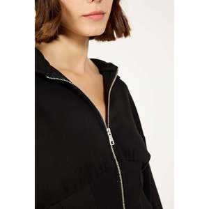 Sudadera con Capucha y Cierre - Product Image 4