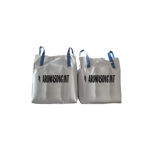 Mélange de sel fumé 50/50 équilibré de qualité supérieure à faible teneur en sodium Approvisionnement en vrac extra fin et respectueux de l'alimentation avec des ingrédients minéraux - Product Image 2