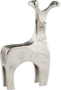 Métal coulé et aluminium personnalisés de haute qualité avec sculptures en métal de base - Product Image 2