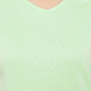 Conjunto de pantalones cortos de mujer recién llegado, conjunto de pantalones cortos de mujer superventas, conjunto de pantalones cortos de mujer de fabricante alto - Product Image 5