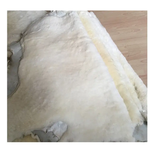 Peaux de vache brutes de haute qualité du Kenya 2025, prêtes à l'exportation, qualité supérieure, peaux salées humides/séchées au soleil incroyables pour usage industriel - Product Image 4