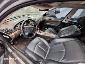 Vehículo Usado en Venta, Estilo 2025, Autos Usados, Vehículo Completo para Volkswagen Skoda - Product Image 6