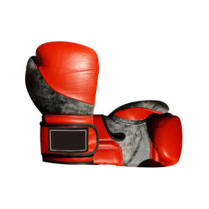 Guantes de boxeo personalizados, Logo personalizado, venta al por mayor - Product Image 2