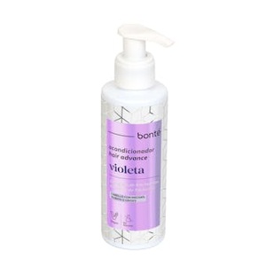 บอนท์ ไวโอเล็ต แฮร์ แอดวานซ์ คอนดิชันเนอร์ 140 มล. - Product Image 4