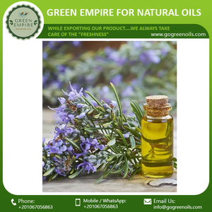 High Quality <b>Rosemary</b> Essential <b>Oil</b> From Egypt Hair Growth Hair Essential <b>Oil</b> at Bulk Wholesale Price - Product Image 2