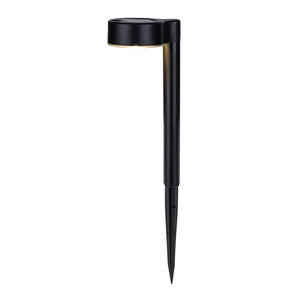Lampada Solare LED da Giardino Banki 3200K IP44 1xAAA 6 x 30cm (GSC 201210017) - Product Image 1
