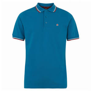 Hot Selling Design <b>Polo</b> Shirts Custom Logo Polyester Solid Color Uniform Golf <b>Polo</b> Camiseta <b>Polo</b> Shirt <b>for</b> <b>Men</b> - Product Image 1