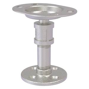 Soporte para cepillo de dientes accesorios de baño de metal recubierto de plata al por mayor a bajo precio muestra gratis elegante para uso en el baño - Product Image 2