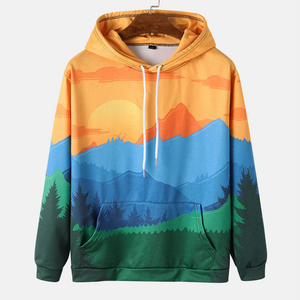 <b>Neutral</b> Colors for Effortless Matching Suitable for Students Professionals Athletes and Everyday Wearers Seeking a Comfortable - Product Image 1