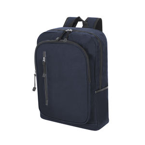 <b>Backpack</b> <b>Backpacks</b> M725155-234 - Product Image 1