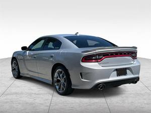 Dodge Charger R/T RWD 2019 Propulsion Gauche Propre - Product Image 4