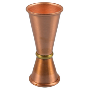 <b>Vintage</b> Flower <b>Vase</b> Supplies Modern Theme Indoor & Outdoor Decors Office Living Room Restaurants Wedding Decors Metal Planters - Product Image 4