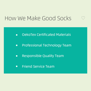 Chaussettes de sport unisexes épaisses en coton avec logo personnalisé pour hommes et femmes chaussettes de course à pied de tennis et de basket-ball avec logo personnalisé - Product Image 3