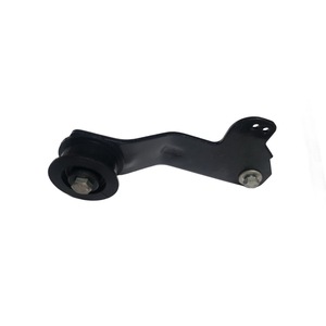รอกดึงสายพานที่ใช้ร่วมกับ Fy St75 พร้อมตัวรองรับ รหัสอ้างอิง 976536 - Product Image 1