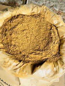 Canela en Polvo de Cassia de Vietnam, Alta en Contenido de Aceite, Polvo Fino Seco, Suministro de Fábrica, Exportación, Venta al por Mayor de Especias - Product Image 3