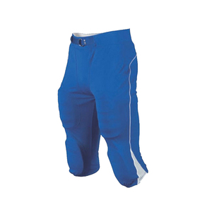 Uniforme de football américain personnalisé en gros, 100% polyester, antibactérien, manches courtes, unisexe, uniforme de club pour adultes, prix bas - Product Image 3