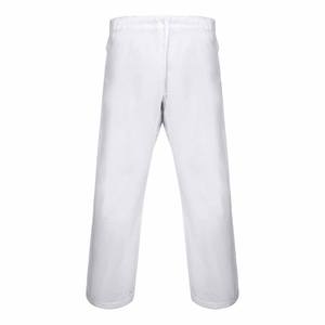 Tenue de Judo et de Karaté pour Adultes Unisexe Coupe Classique 100% Coton Ensembles de Haute Qualité - Product Image 6