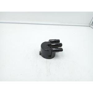 ฝาครอบจานจ่ายไฟ SIMCA 1100 ซีรีส์ (67>85) เบนซิน - Product Image 2