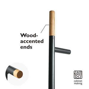 Perchero de Acero Estable, Sin Herramientas, Portátil, para Ropa, Ideal para Apartamentos Modernos y Huéspedes de Hotel - Product Image 5