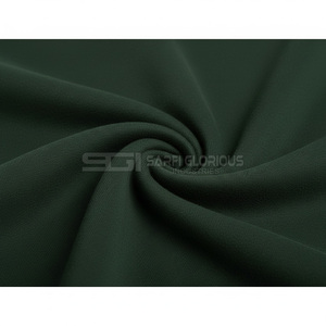 Conjunto Deportivo de Yoga para Mujer, Chaqueta de Manga Larga y Leggings, sin Costuras, para Gimnasio y Fitness, Tendencia 2025, Venta al Por Mayor - Product Image 3