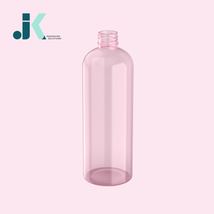 JK Packaging Solutions ขวด PET ทรงกระสุน ขนาด 350 มล. สำหรับบรรจุภัณฑ์เปล่า ผลิตที่เมืองโฮจิมินห์ ประเทศเวียดนาม ผู้ผลิตพร้อมค่าขนส่งที่ดีที่สุด-M0482T - Product Image 5