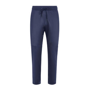 Ensemble de vêtements de sport légers et confortables pour hommes - Product Image 3