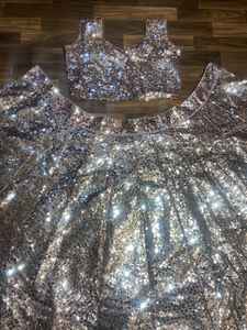 Te presentamos la colección Lehenga de boda más bonita y a la moda - Product Image 5