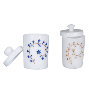 Organizador de maquillaje Bath Essentials SGB04 - Product Image 2