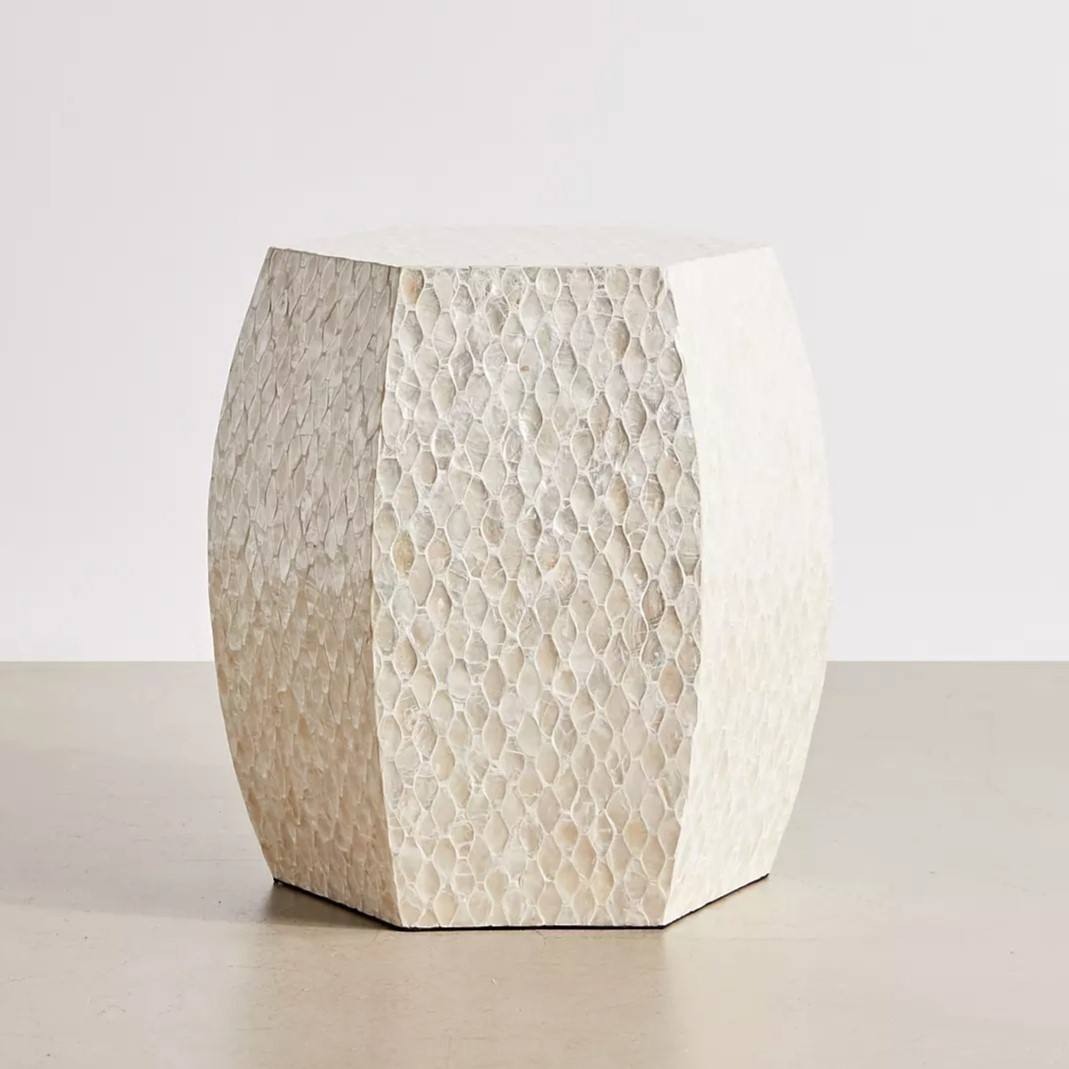 ธรรมชาติ