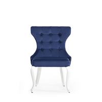 Chaises de bar modernes de luxe en bois massif, confortables et de haute qualité pour la maison, la cuisine, la chambre, le salon, l'hôtel, l'école, la salle à manger